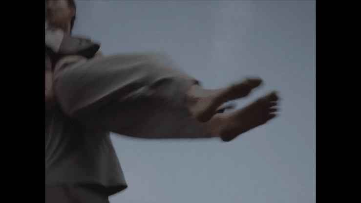 Bad Posture Productions