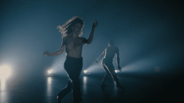 Bad Posture Productions