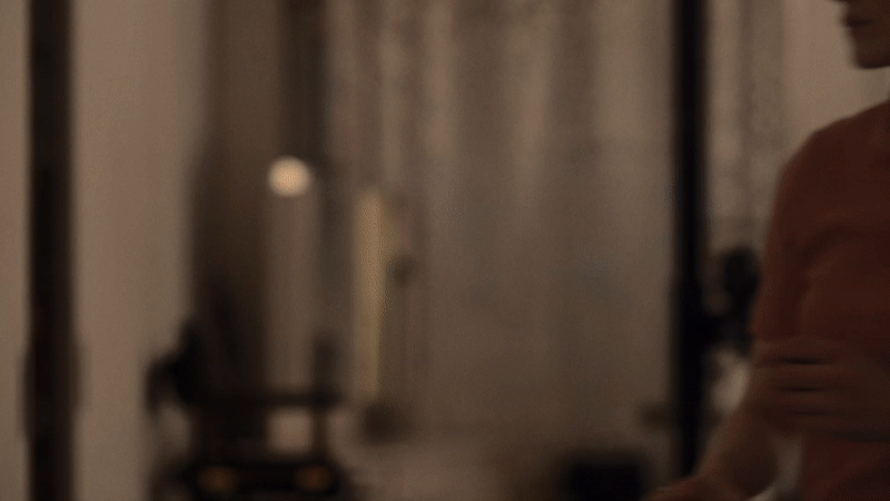 Bad Posture Productions