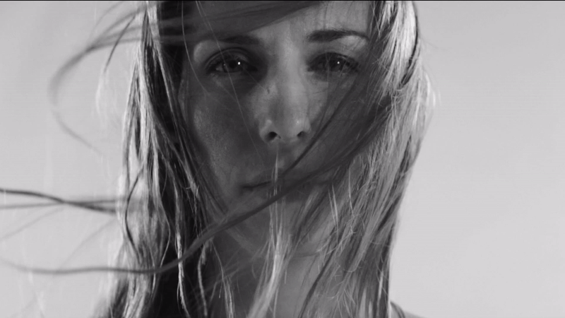 Bad Posture Productions