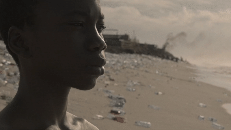 Bad Posture Productions