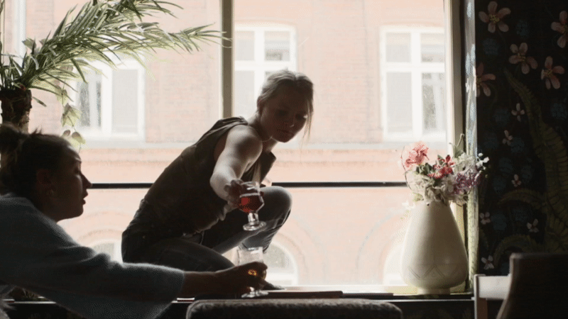 Bad Posture Productions