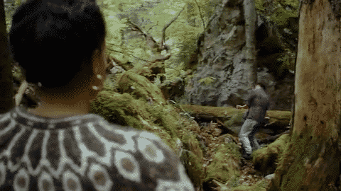 Bad Posture Productions